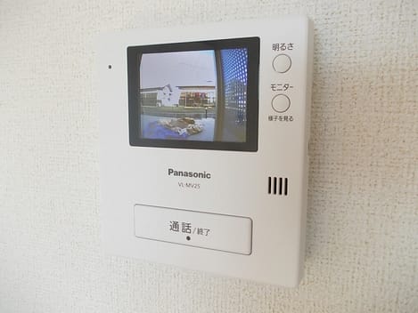 Naikan9 20191017000000