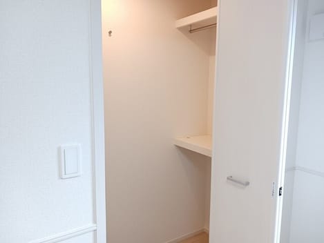 Naikan7 20250624000000