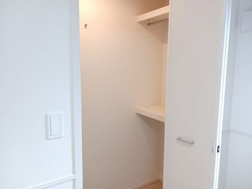 Naikan7 20250624000000 945x630