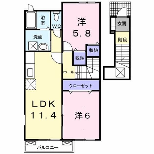 Madori 20230818000000 945x630