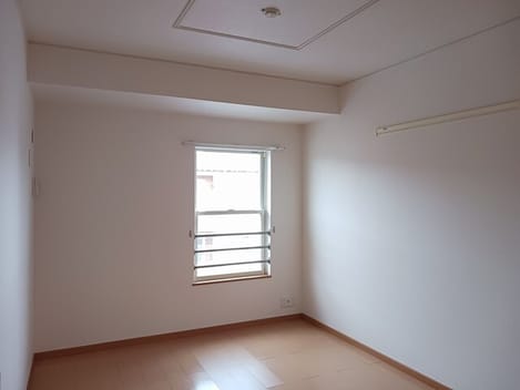 Naikan11 20250530000000