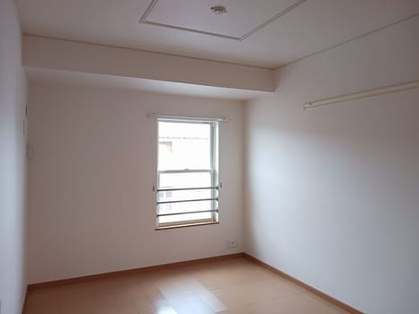 Naikan11 20250530000000 945x630