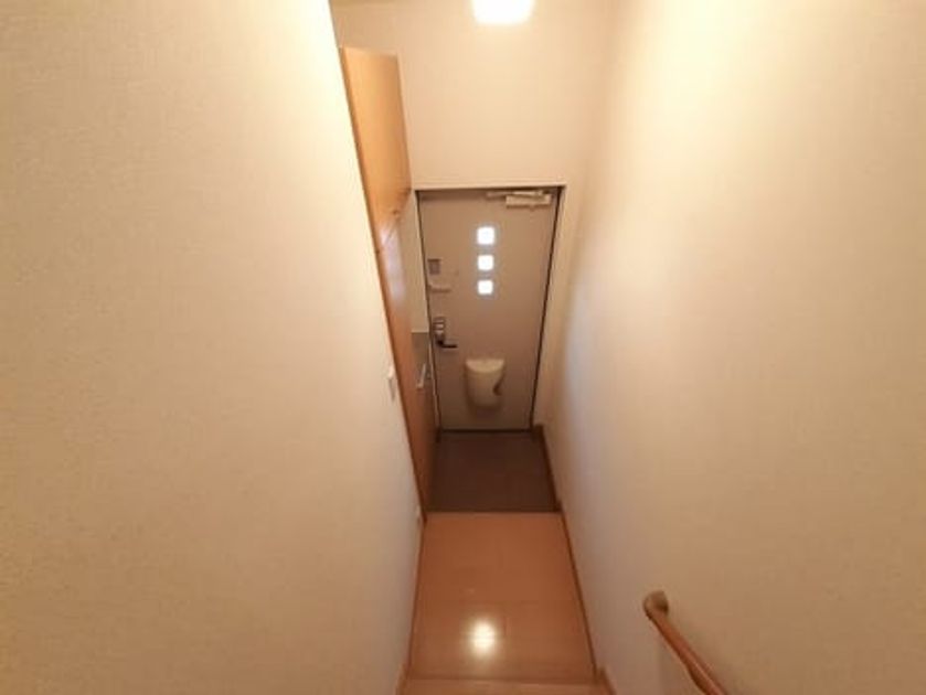 Naikan6 20230608000000 945x630