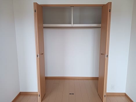 Naikan7 20250530000000