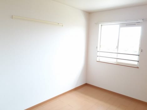 Naikan8 20230613000000