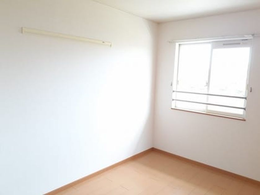 Naikan8 20230613000000 945x630