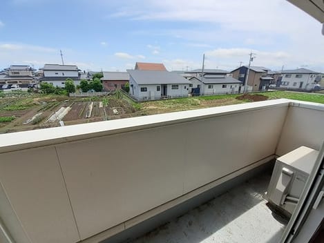 Naikan9 20230613000000