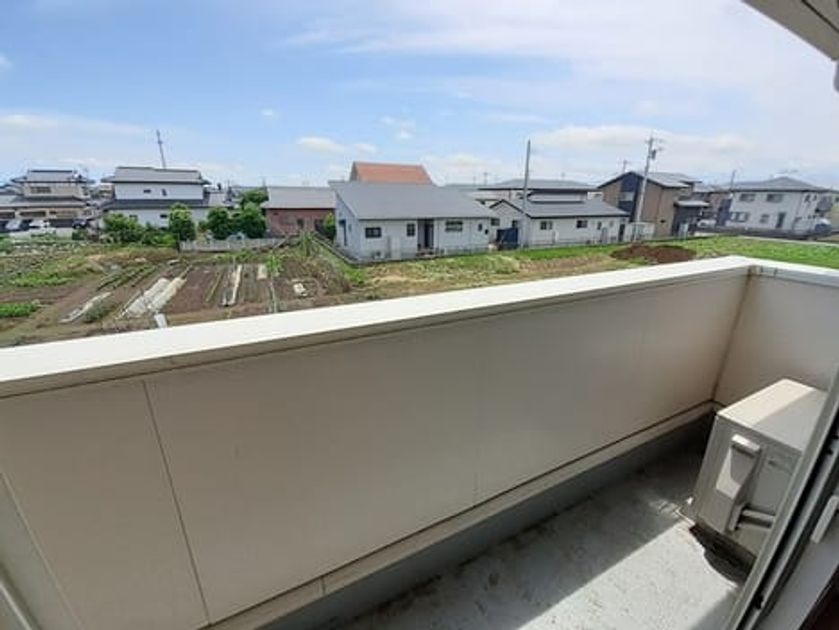 Naikan9 20230613000000 945x630