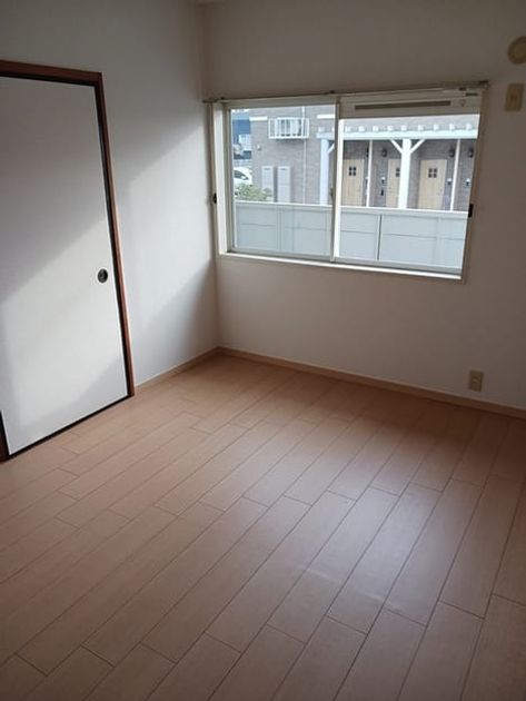Naikan8 20251029000000 945x630