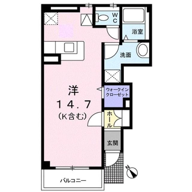 Madori 20250409000000 640x640