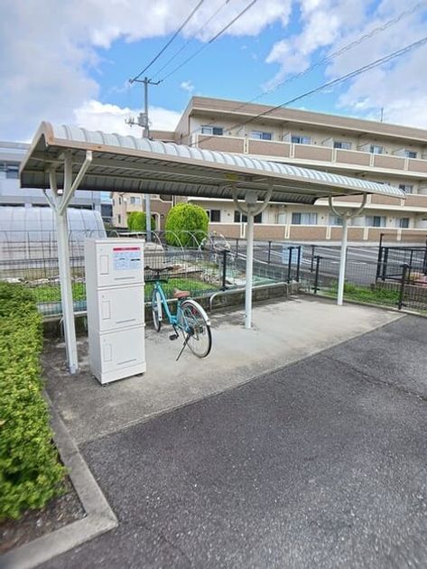 Naikan11 20260427000000 945x630