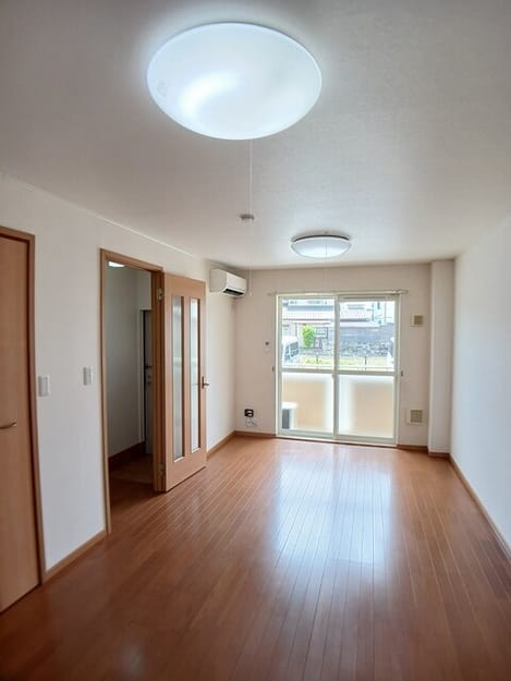 Naikan1 20260427000000