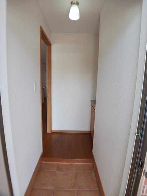 Naikan7 20260427000000