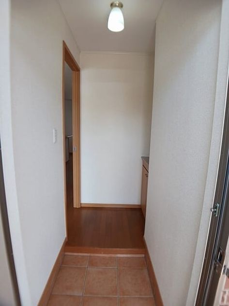 Naikan7 20260427000000 945x630