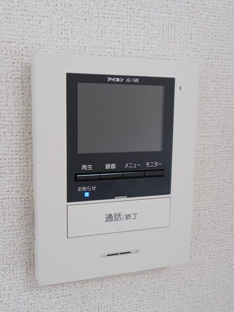 Naikan9 20260427000000