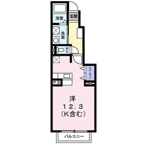 Madori 20230228000000