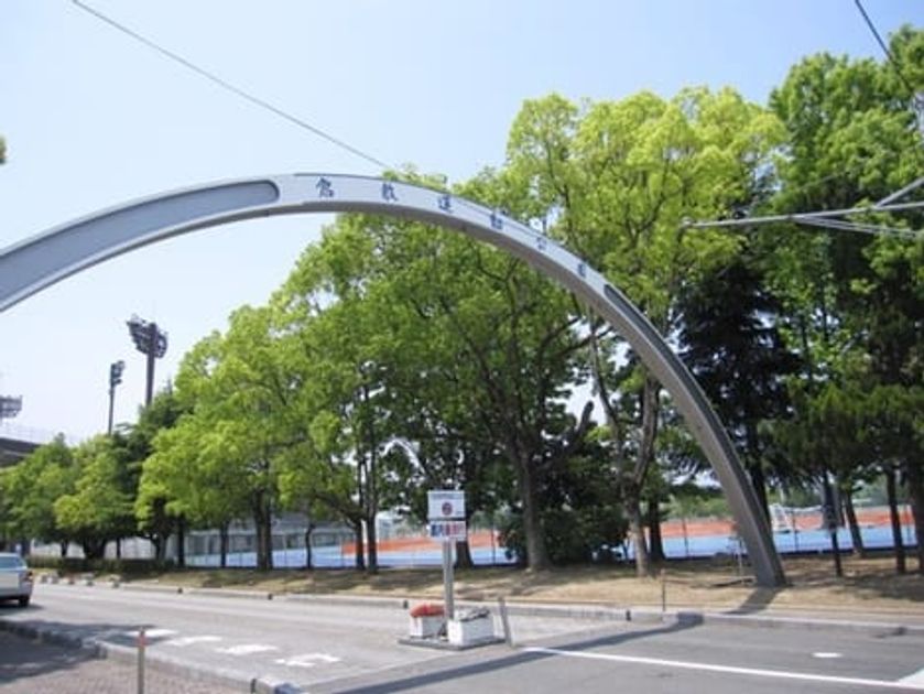 Naikan16 20230228000000 945x630