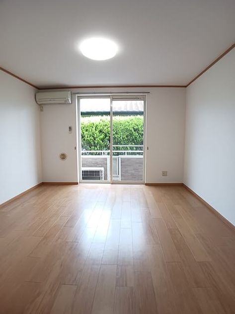 Naikan1 20260707000000 945x630