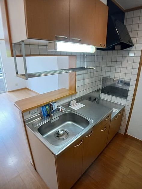 Naikan2 20260707000000 945x630