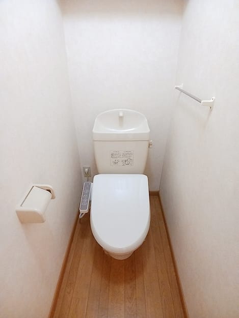 Naikan6 20260707000000