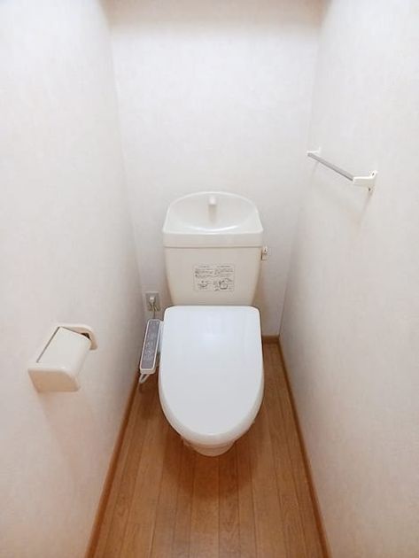 Naikan6 20260707000000 945x630