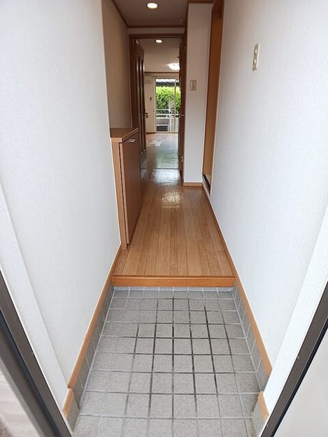 Naikan7 20260707000000