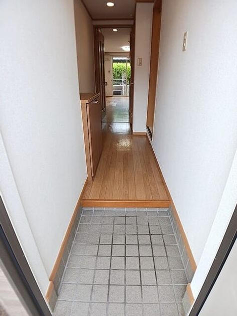 Naikan7 20260707000000 945x630