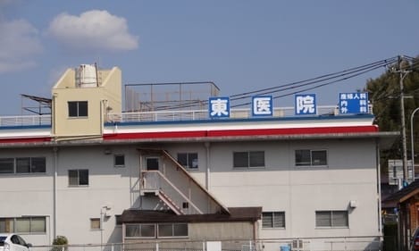 Naikan18 20220804000000