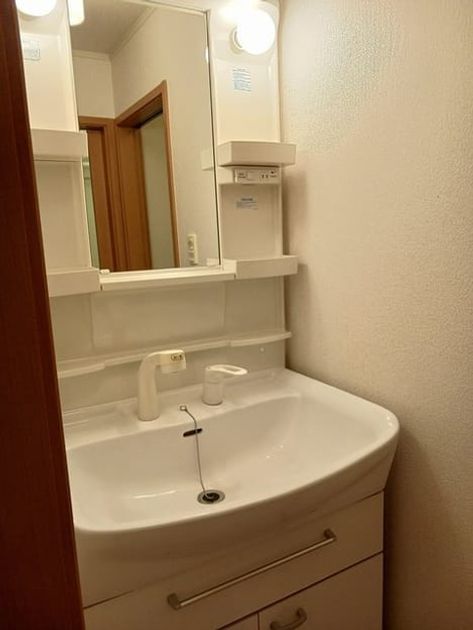 Naikan4 20241021000000 945x630