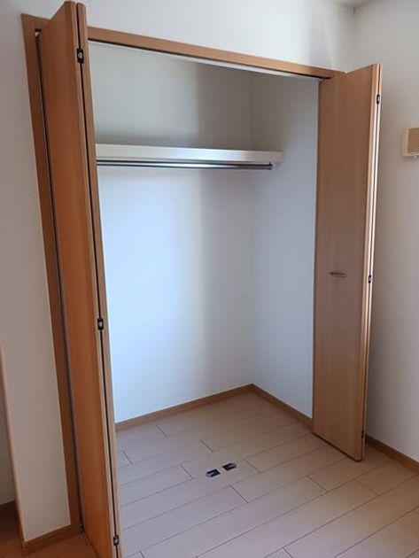 Naikan8 20241021000000 945x630