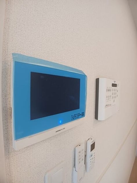 Naikan7 20250908000000 945x630