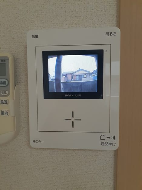 Naikan7 20230327000000