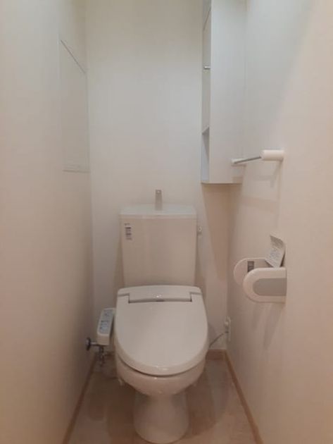 Naikan8 20230327000000 945x630