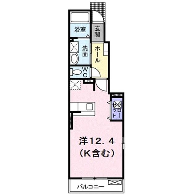 Madori 20240327000000 945x630