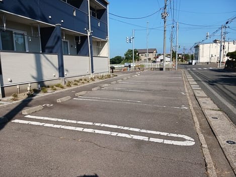 Naikan11 20260909000000