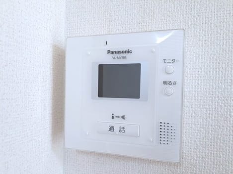 Naikan12 20260909000000