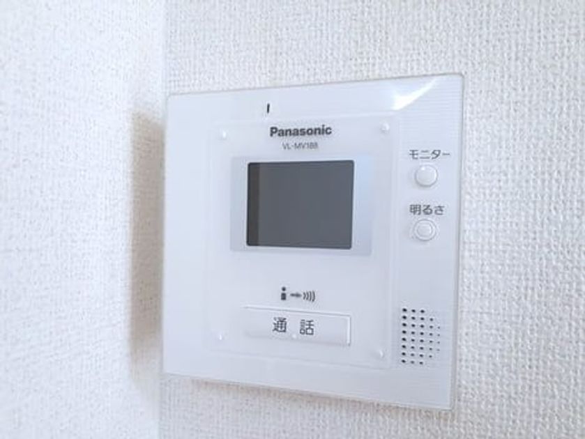 Naikan12 20260909000000 945x630