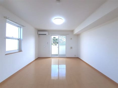 Naikan1 20260909000000