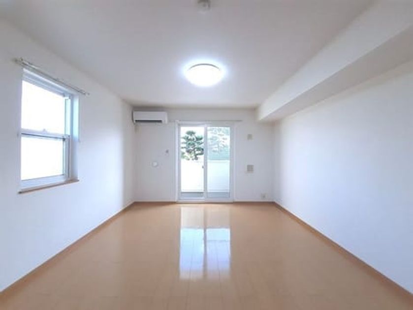 Naikan1 20260909000000 945x630