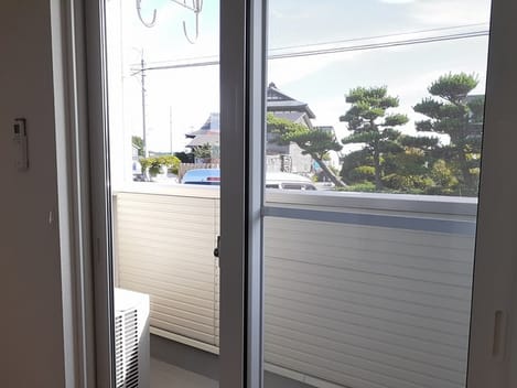Naikan9 20220711000000