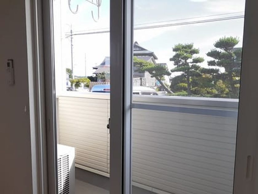 Naikan9 20220711000000 945x630