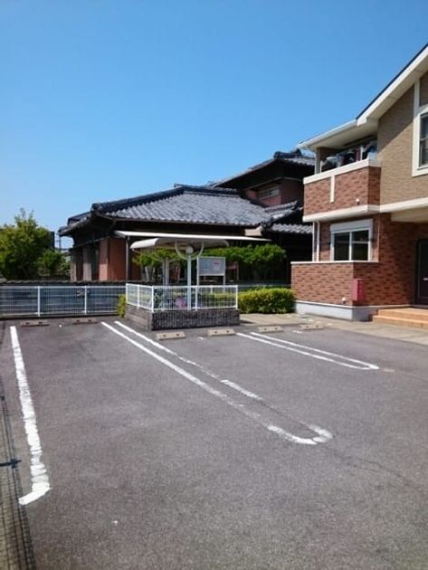 Naikan11 20241003000000 945x630