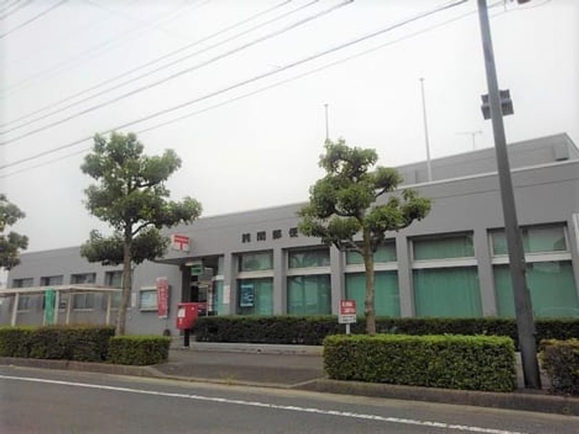 Naikan16 20230911000000 945x630