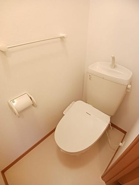 Naikan8 20241202000000 945x630