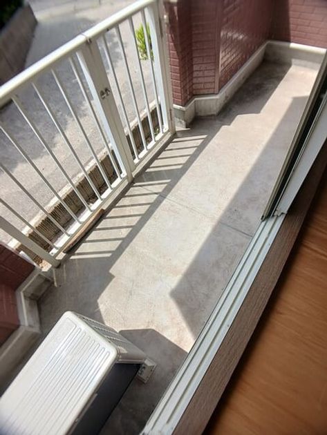 Naikan10 20250527000000 945x630