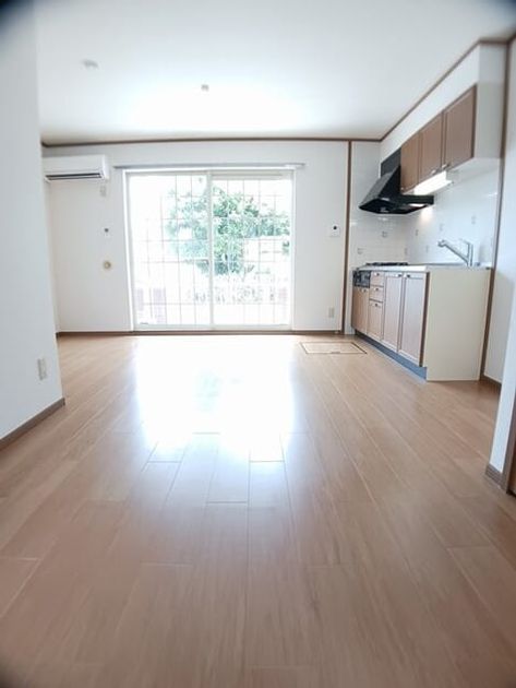 Naikan1 20250527000000 945x630