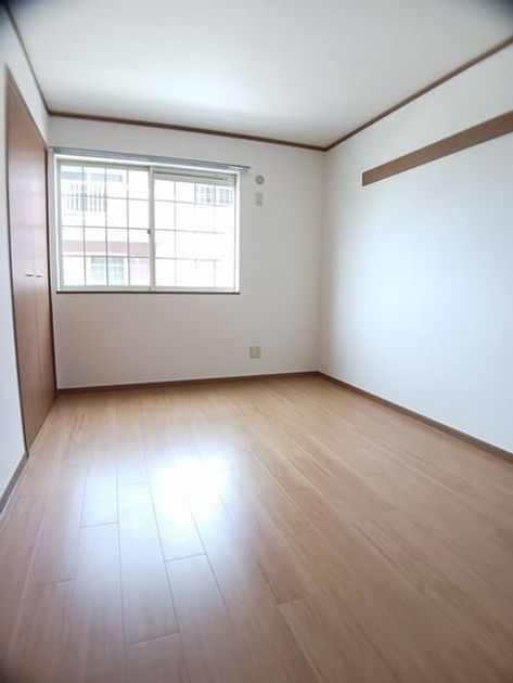 Naikan5 20250527000000 945x630