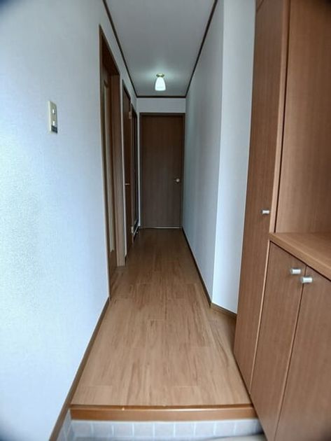 Naikan7 20250527000000 945x630