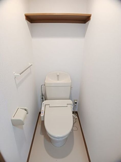 Naikan8 20250527000000 945x630