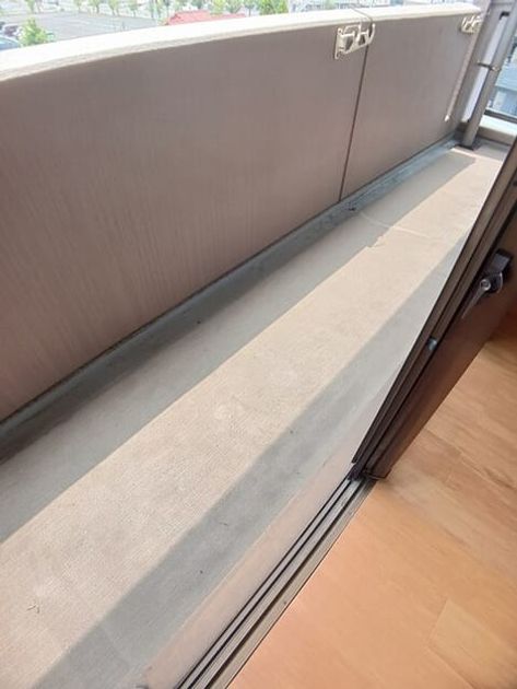 Naikan10 20250704000000 945x630